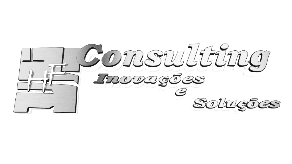 HFCONSULTING